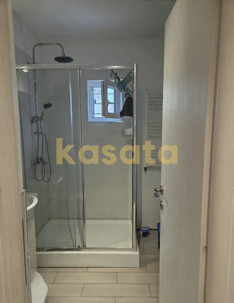 Calea Mosilor, oportunitate, apartament 3 camere, bloc 1981, 2 bai.