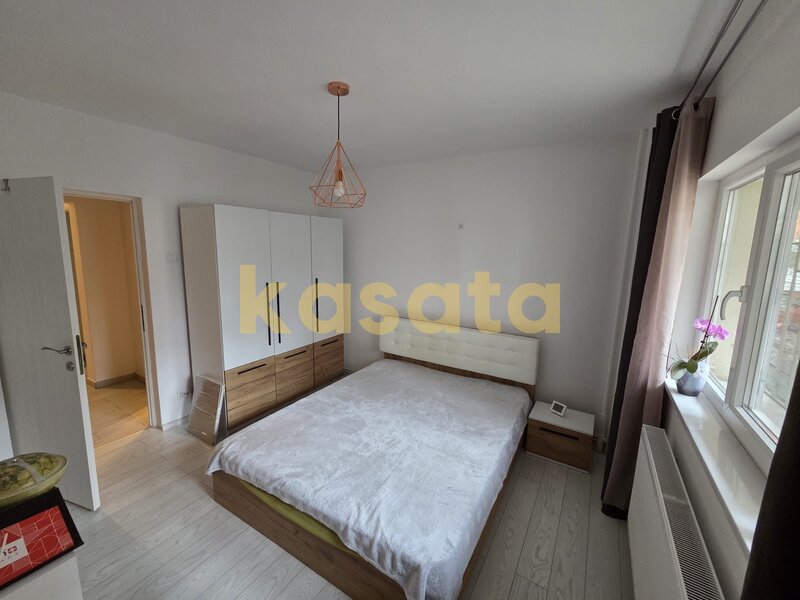 Calea Mosilor, oportunitate, apartament 3 camere, bloc 1981, 2 bai.
