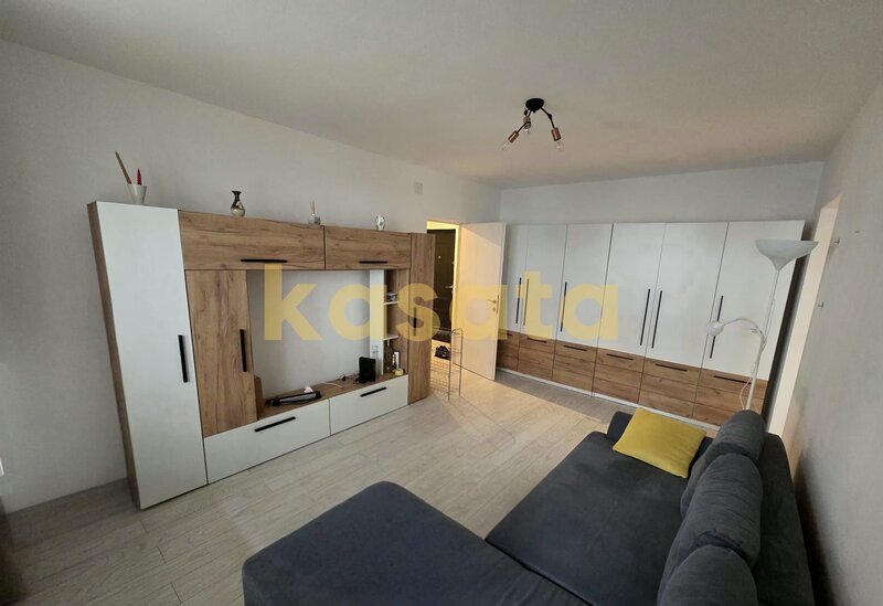 Calea Mosilor, oportunitate, apartament 3 camere, bloc 1981, 2 bai.