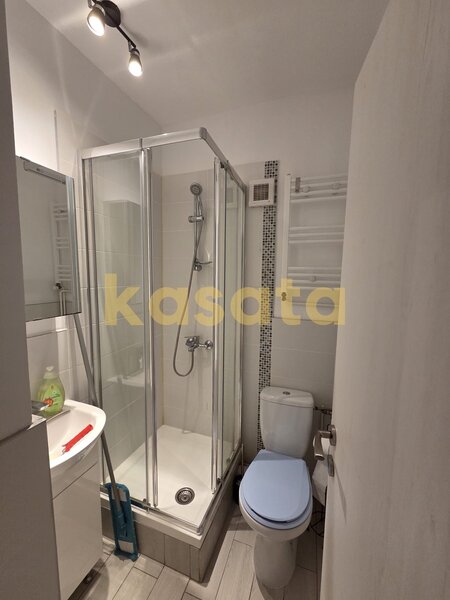 Calea Mosilor, oportunitate, apartament 3 camere, bloc 1981, 2 bai.