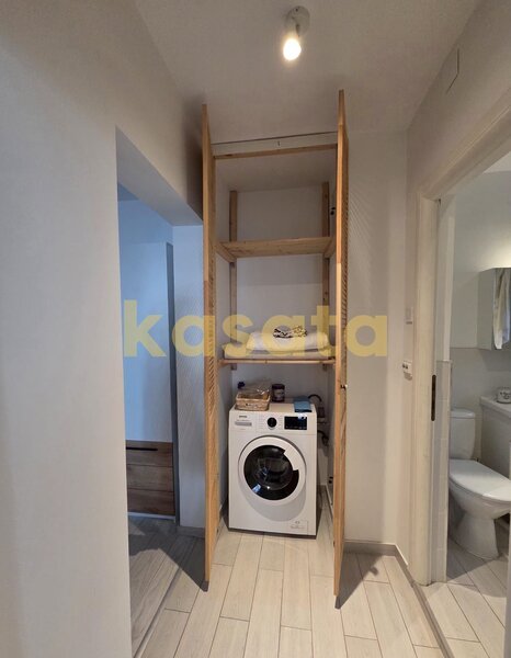 Calea Mosilor, oportunitate, apartament 3 camere, bloc 1981, 2 bai.