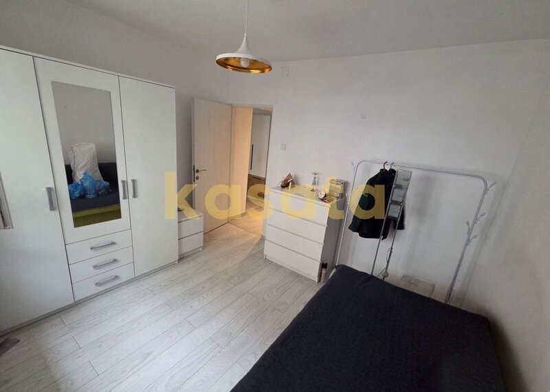 Calea Mosilor, oportunitate, apartament 3 camere, bloc 1981, 2 bai.