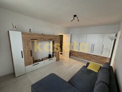 Calea Mosilor, oportunitate, apartament 3 camere, bloc 1981, 2 bai