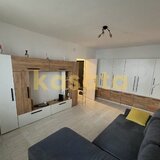 Calea Mosilor, oportunitate, apartament 3 camere, bloc 1981, 2 bai